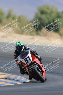 media/May-13-2023-SoCal Trackdays (Sat) [[8a473a8fd1]]/Turn 10 (920am)/